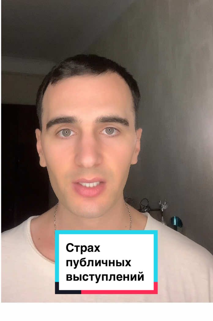 @stanislav_golos