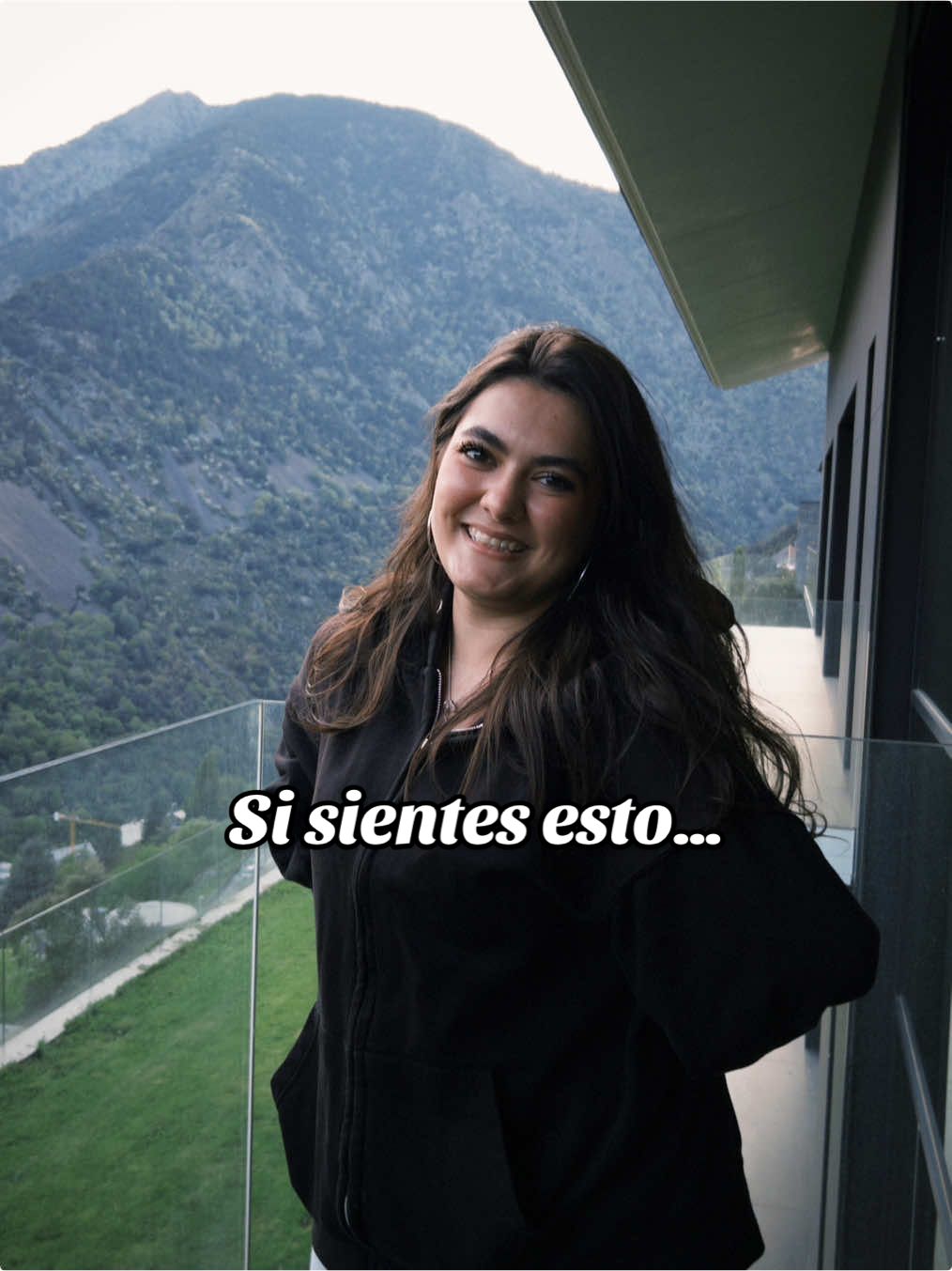 @Noe