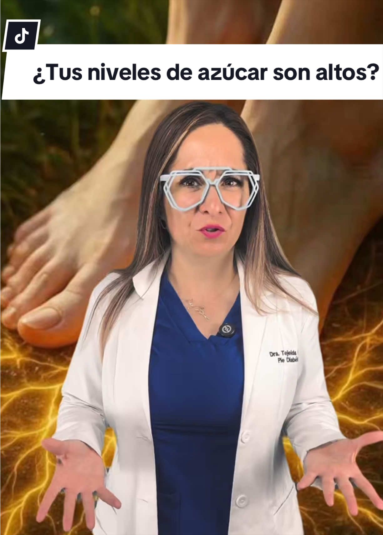 @Melissa Tejeida