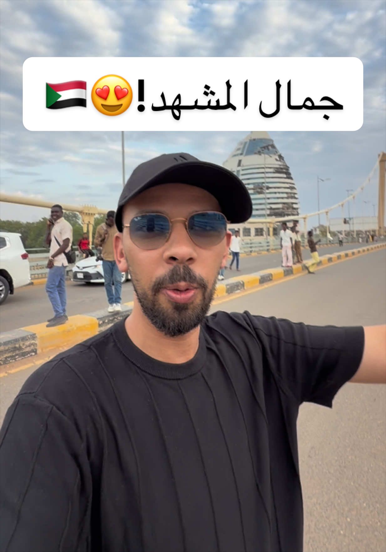 @KHALID ALOLYAN 🇸🇦🐪