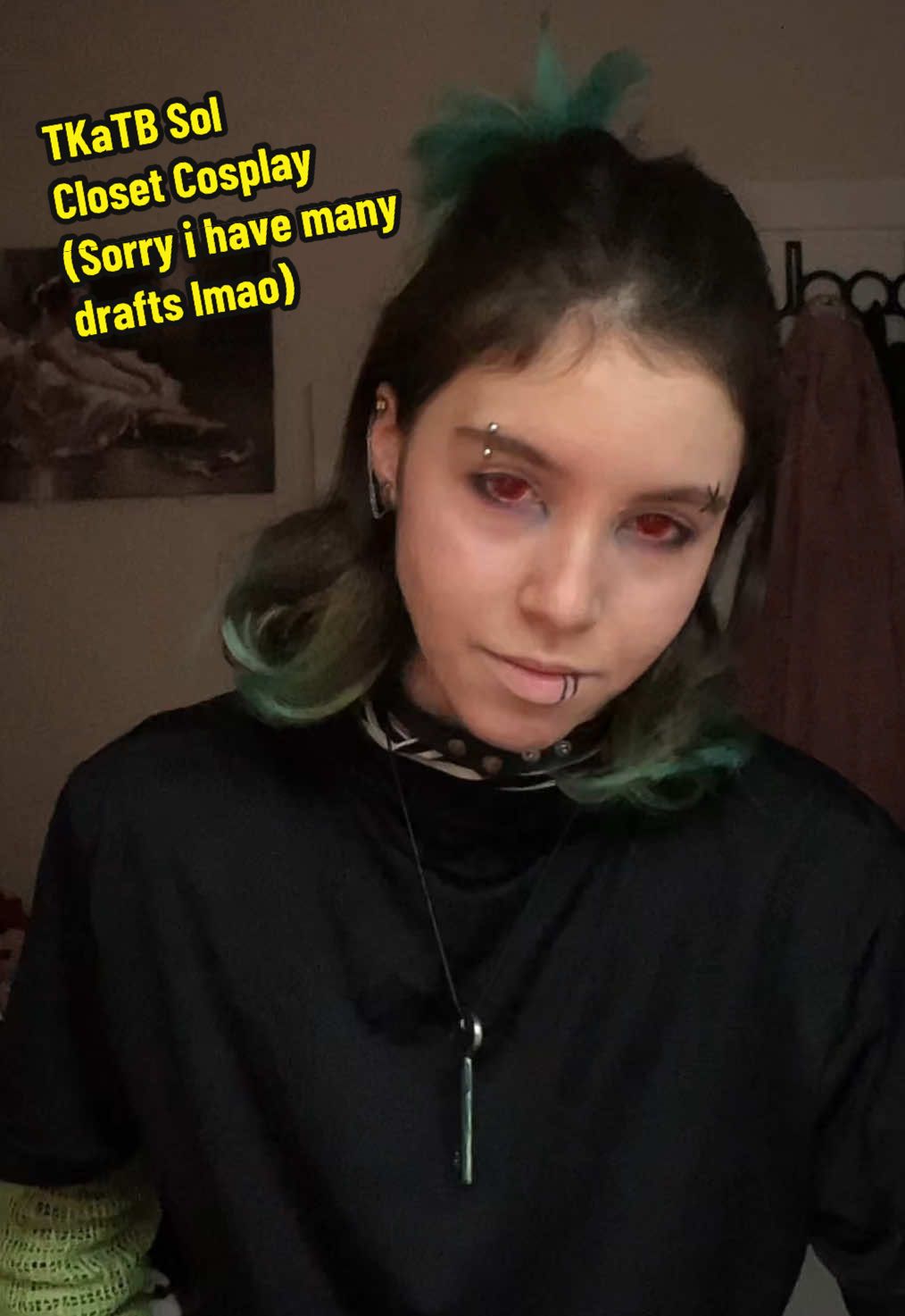 @Alpha🌙