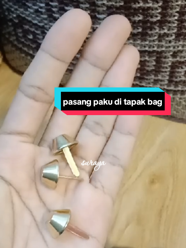 @SURAYA