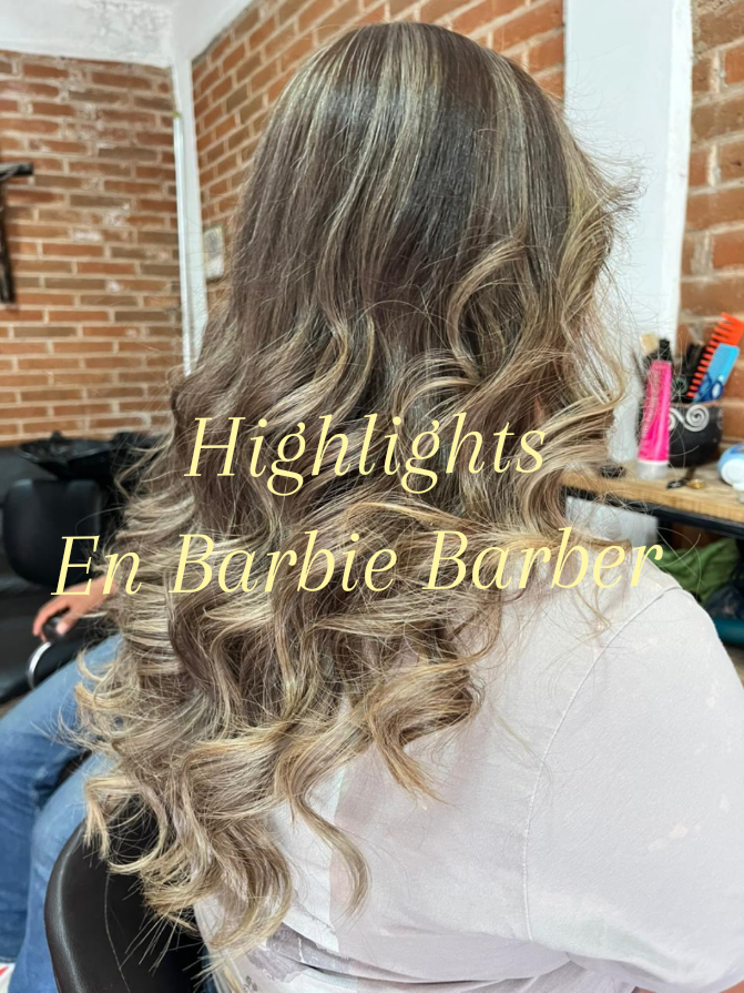 @BarbieBarber
