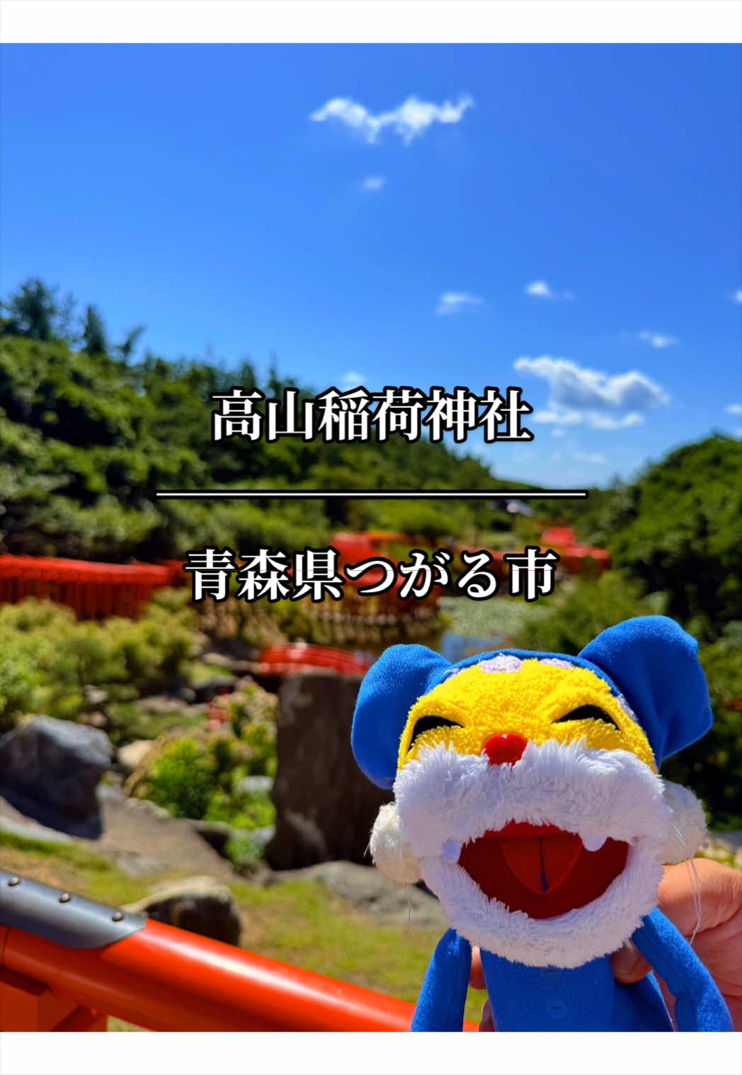 @micchon0809