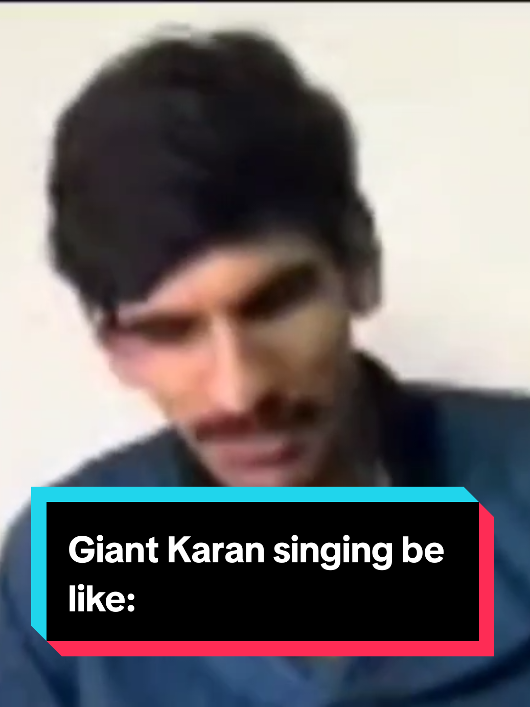 @Fan of Celebrities