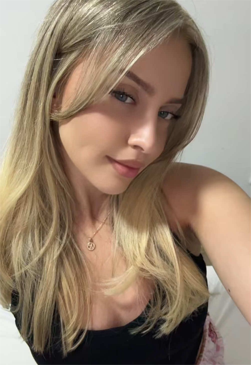 @d