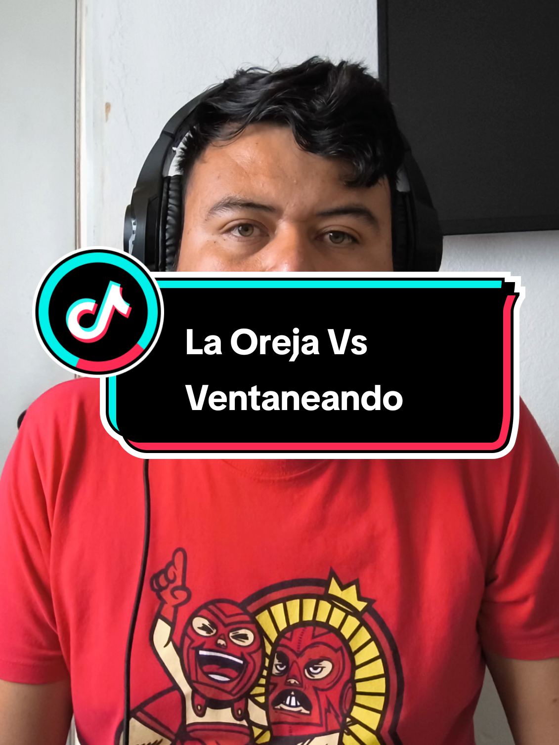 @Recordando Recuerdos