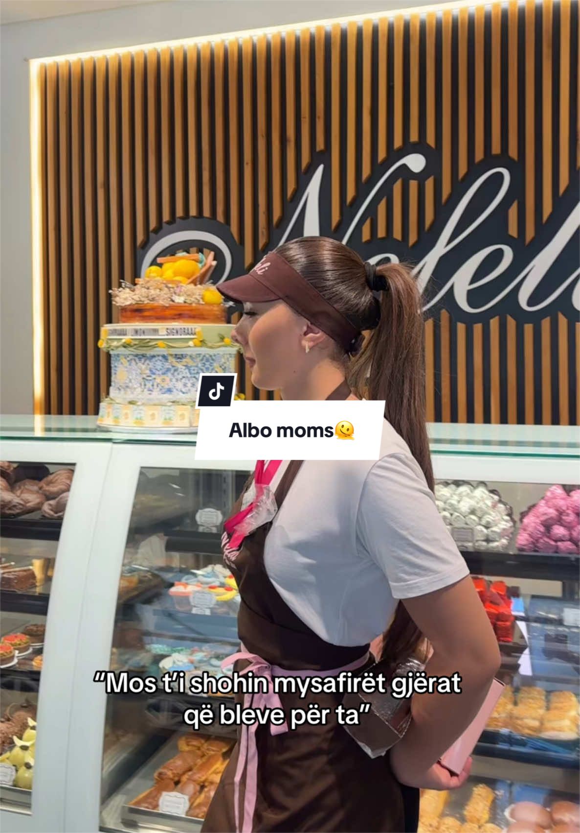 @NEFELI
