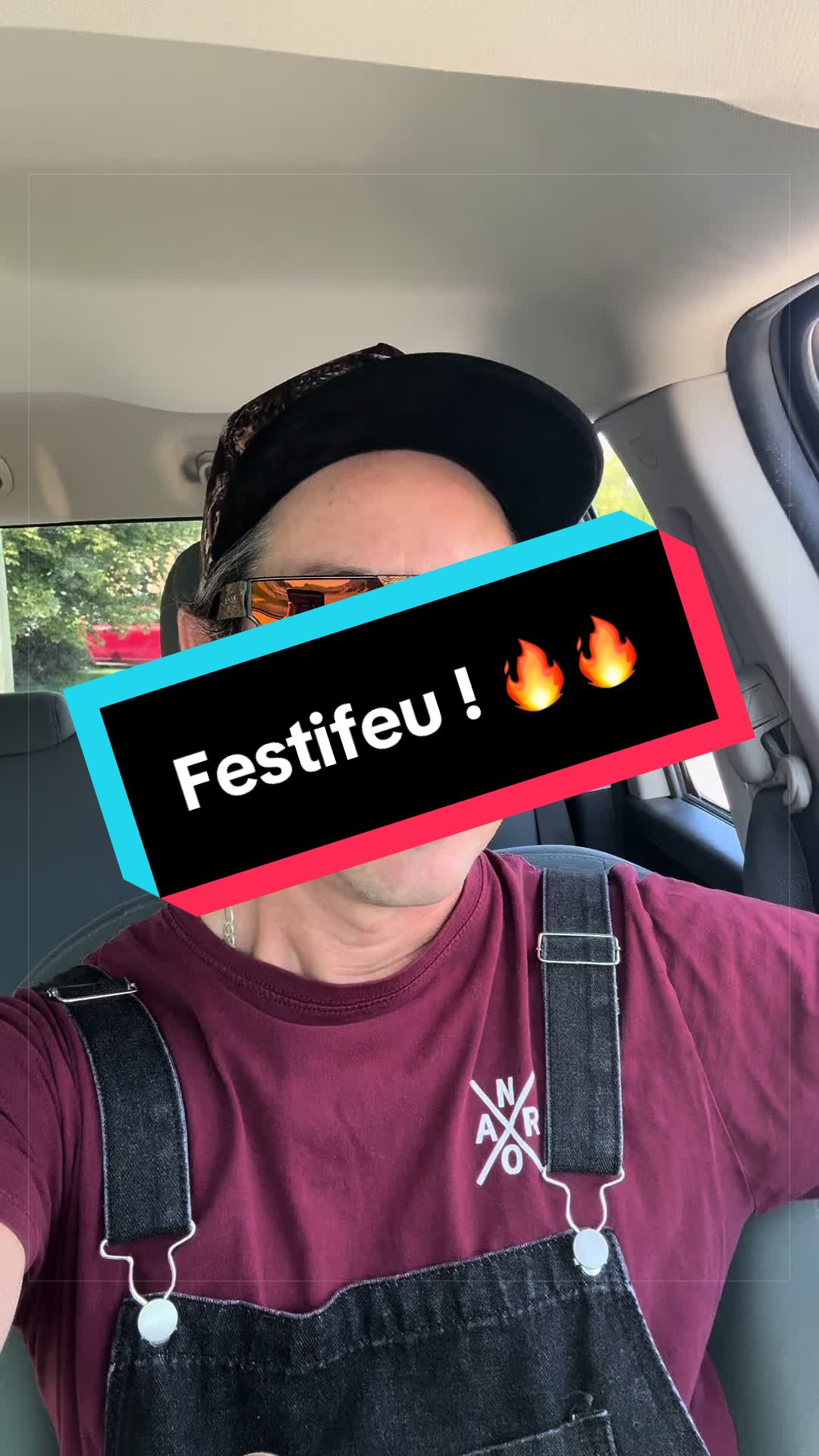 @VSbbq