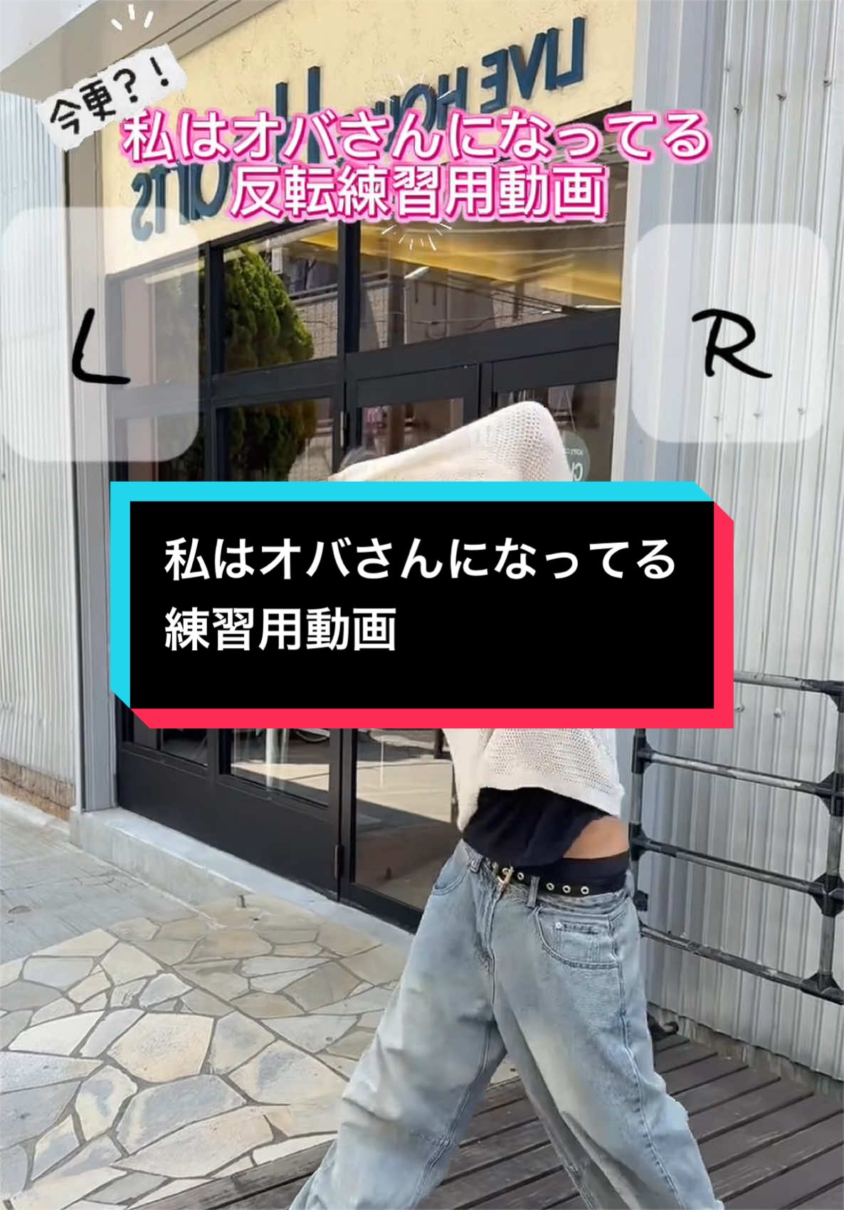 @智🌈👑K