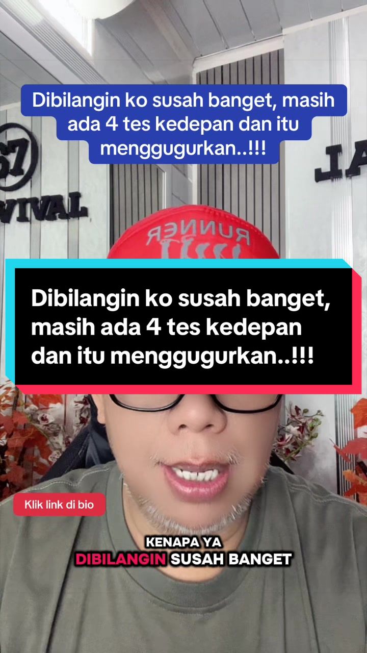 @Survival67-A