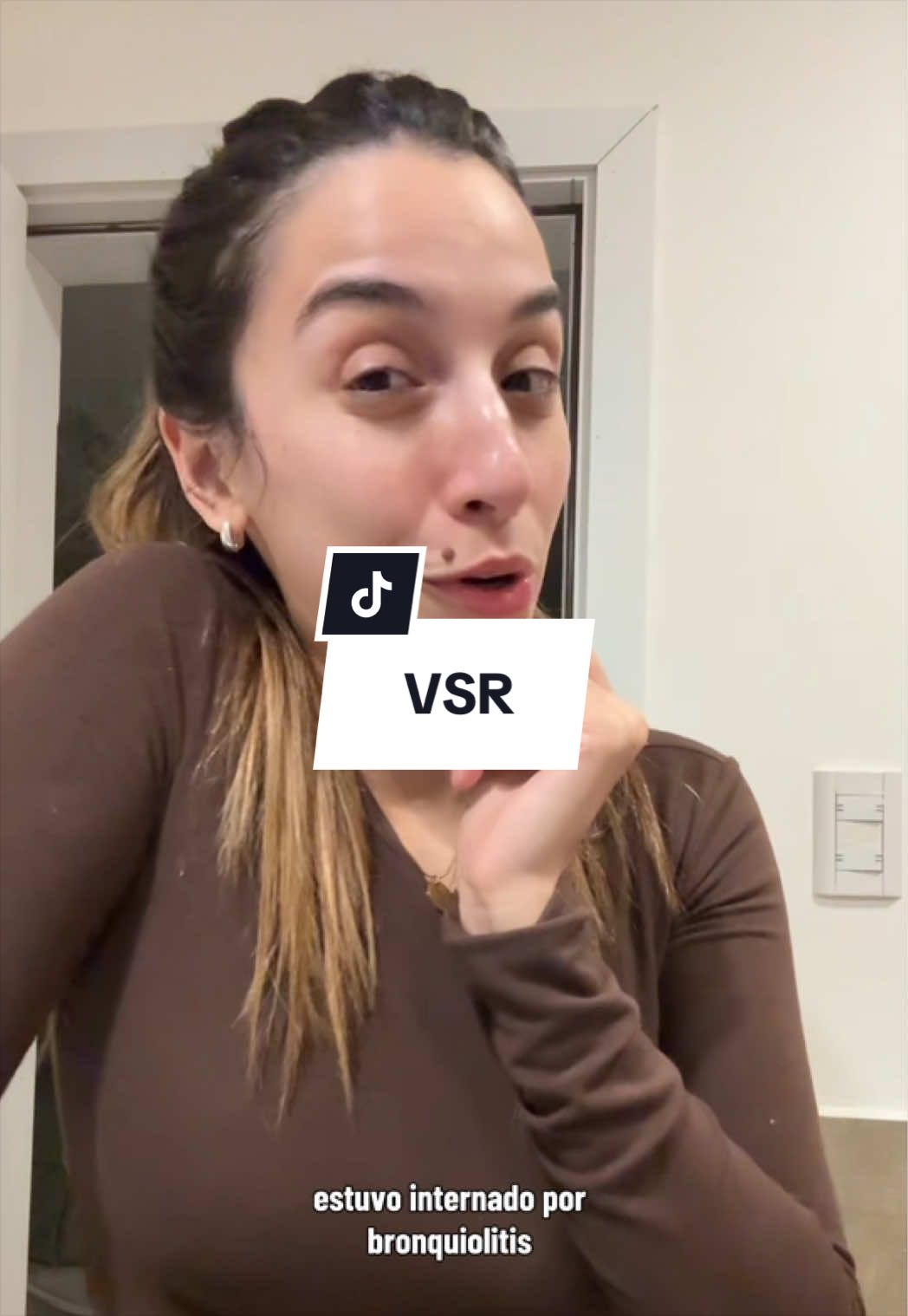 @DANISA