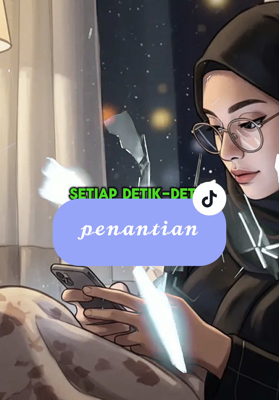 @Ainie JRM