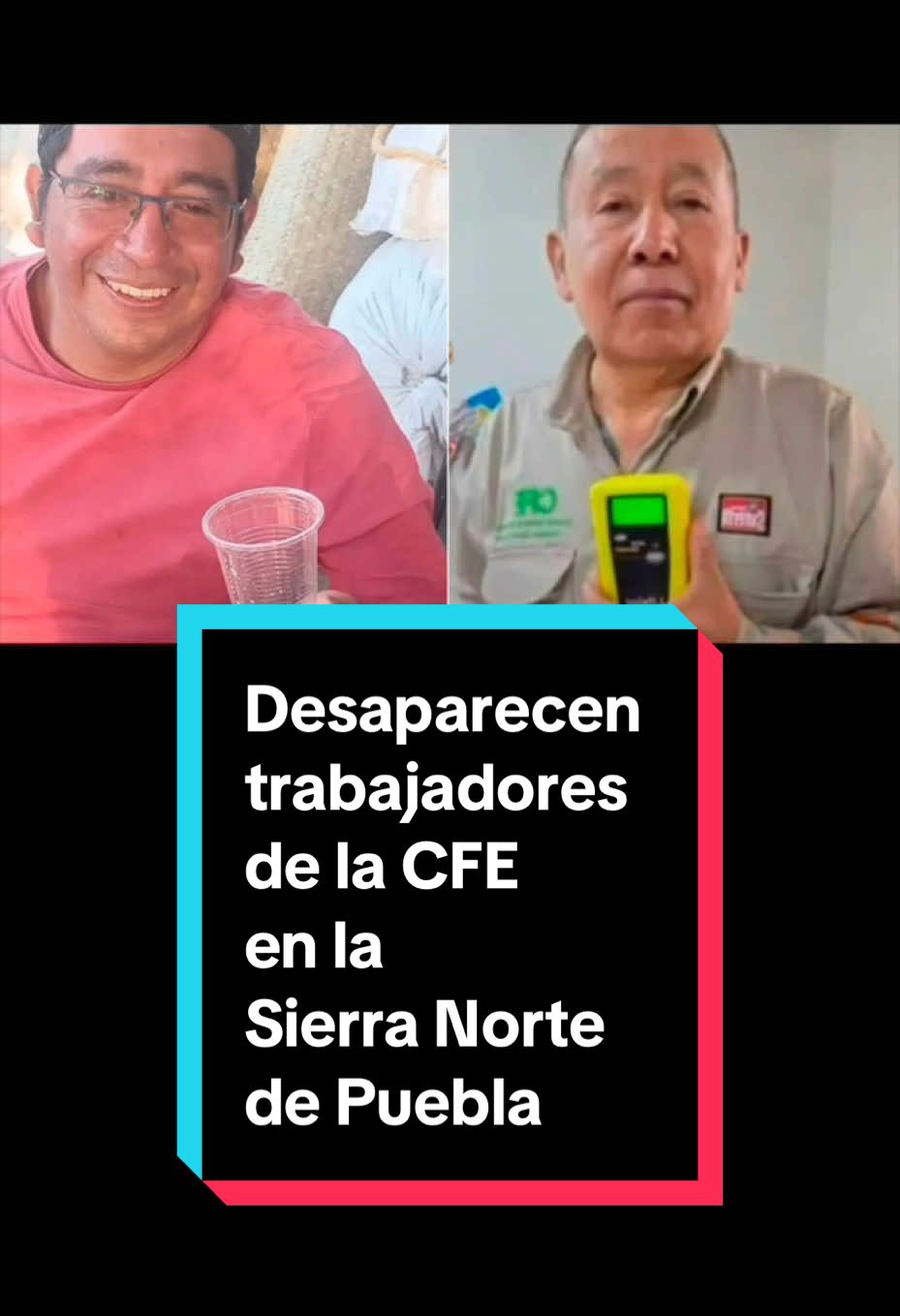 @Rocío Carbente (reportera🎤)