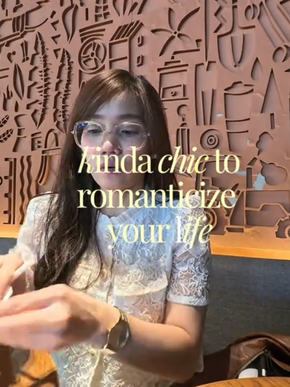 @lifewithroooo🌷