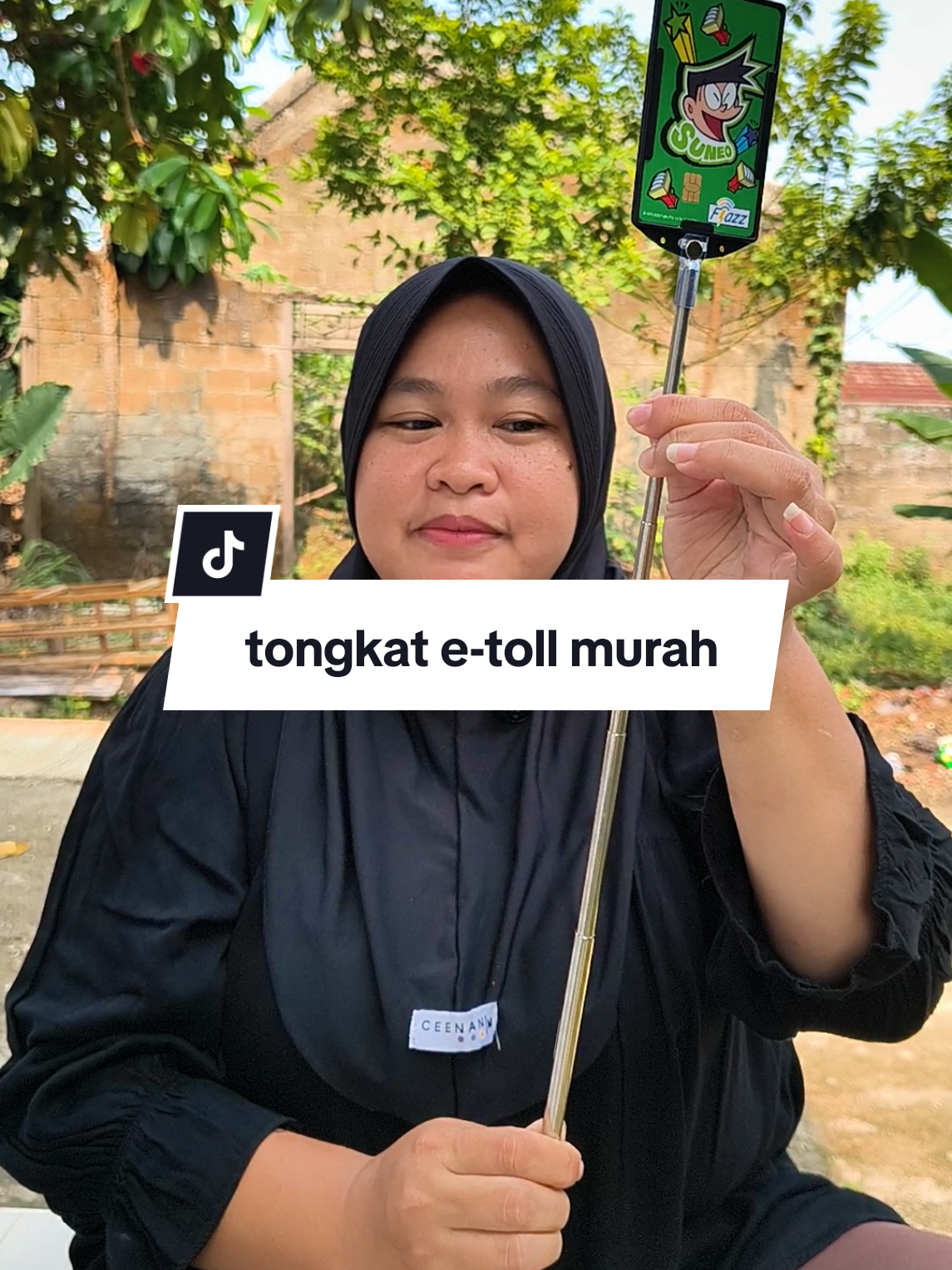 @Tegeby