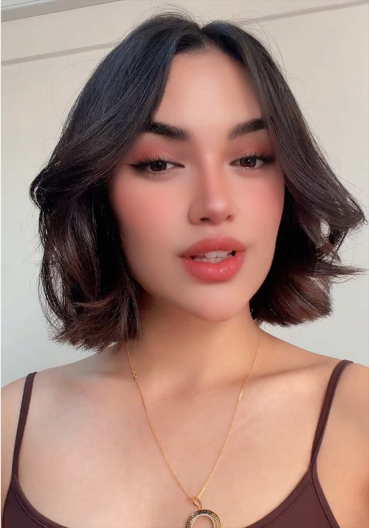 @SAMA