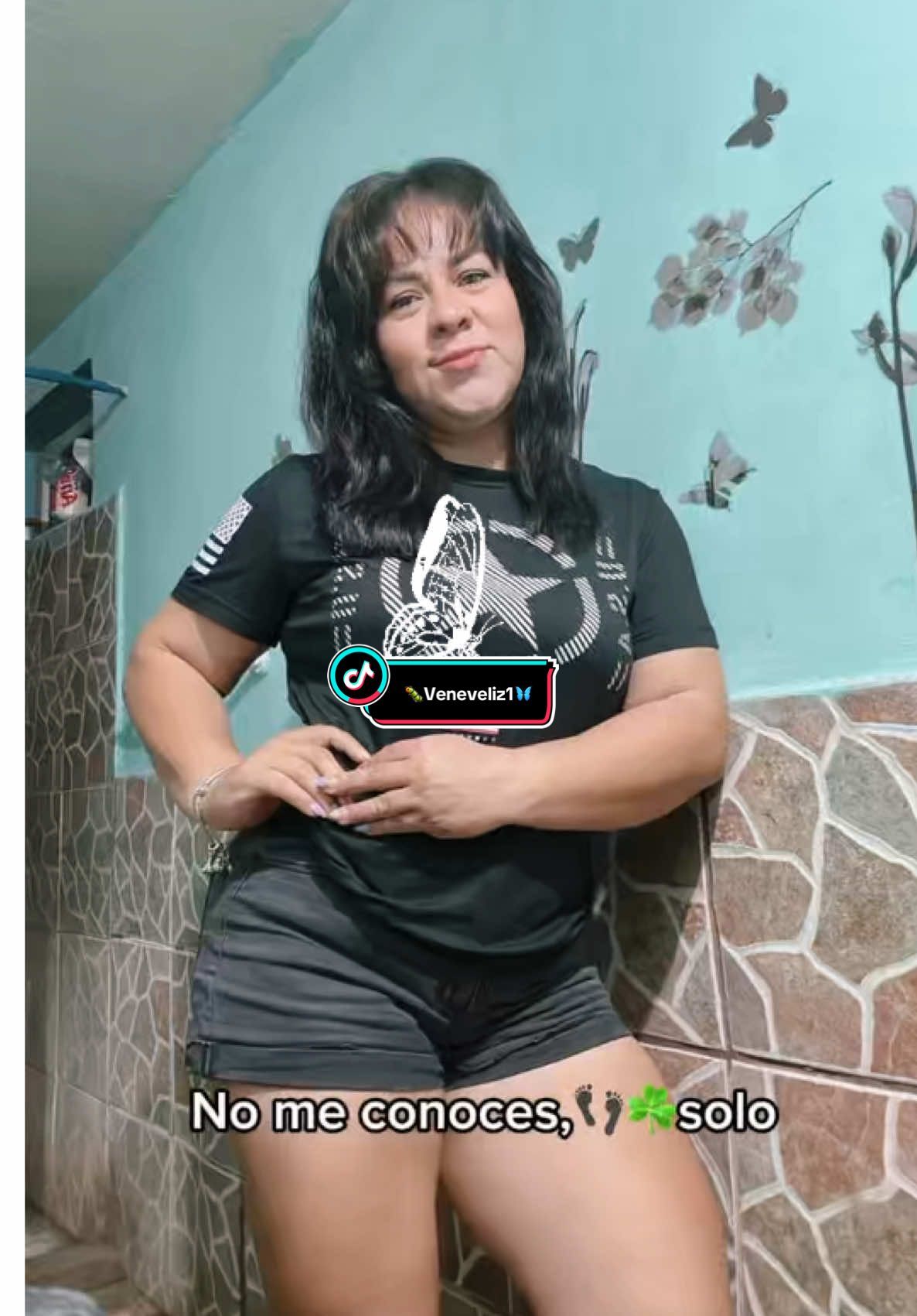 @🐛vaneveliz🦋🧡🐼🩵