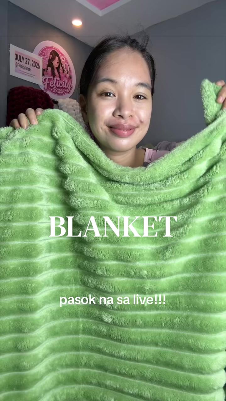 @Felicity basas
