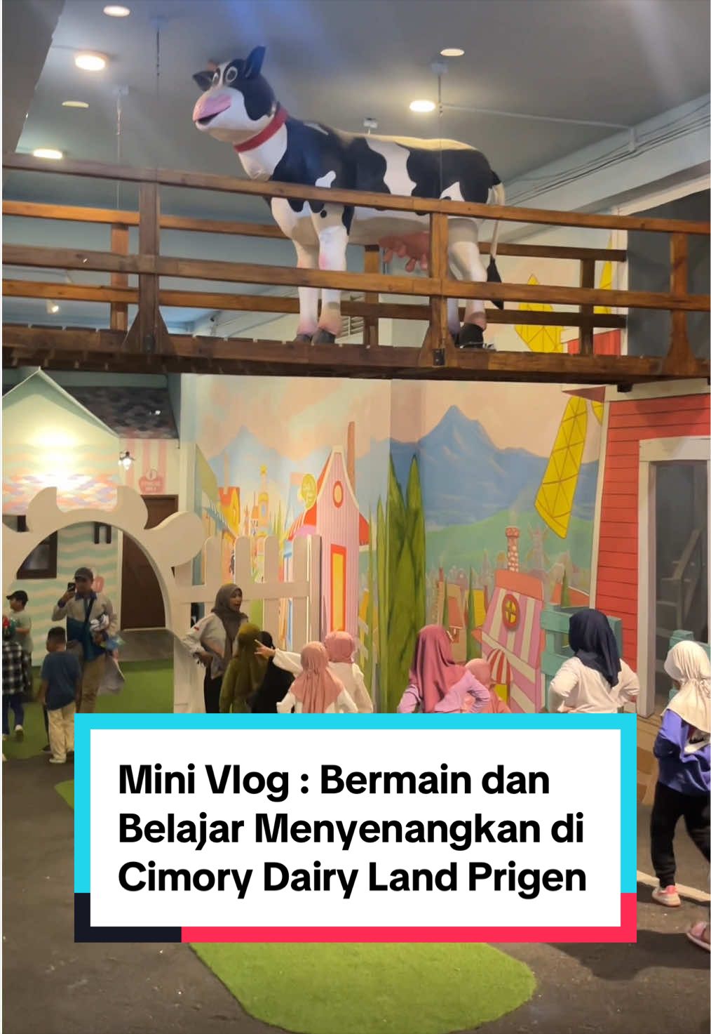 @KB RA. AL-HIDAYAH