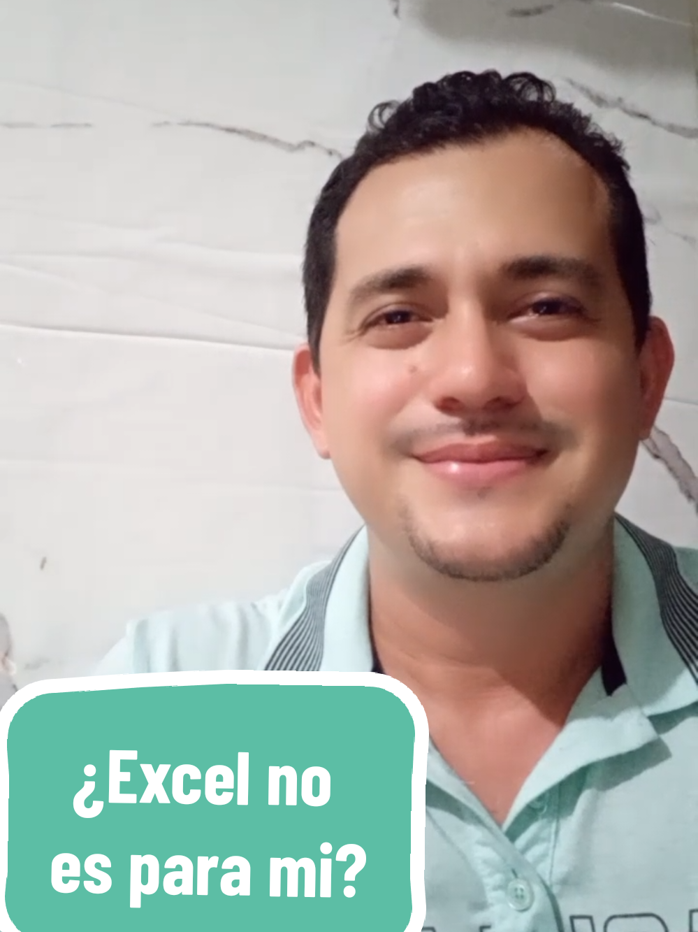 @Excel Mentor