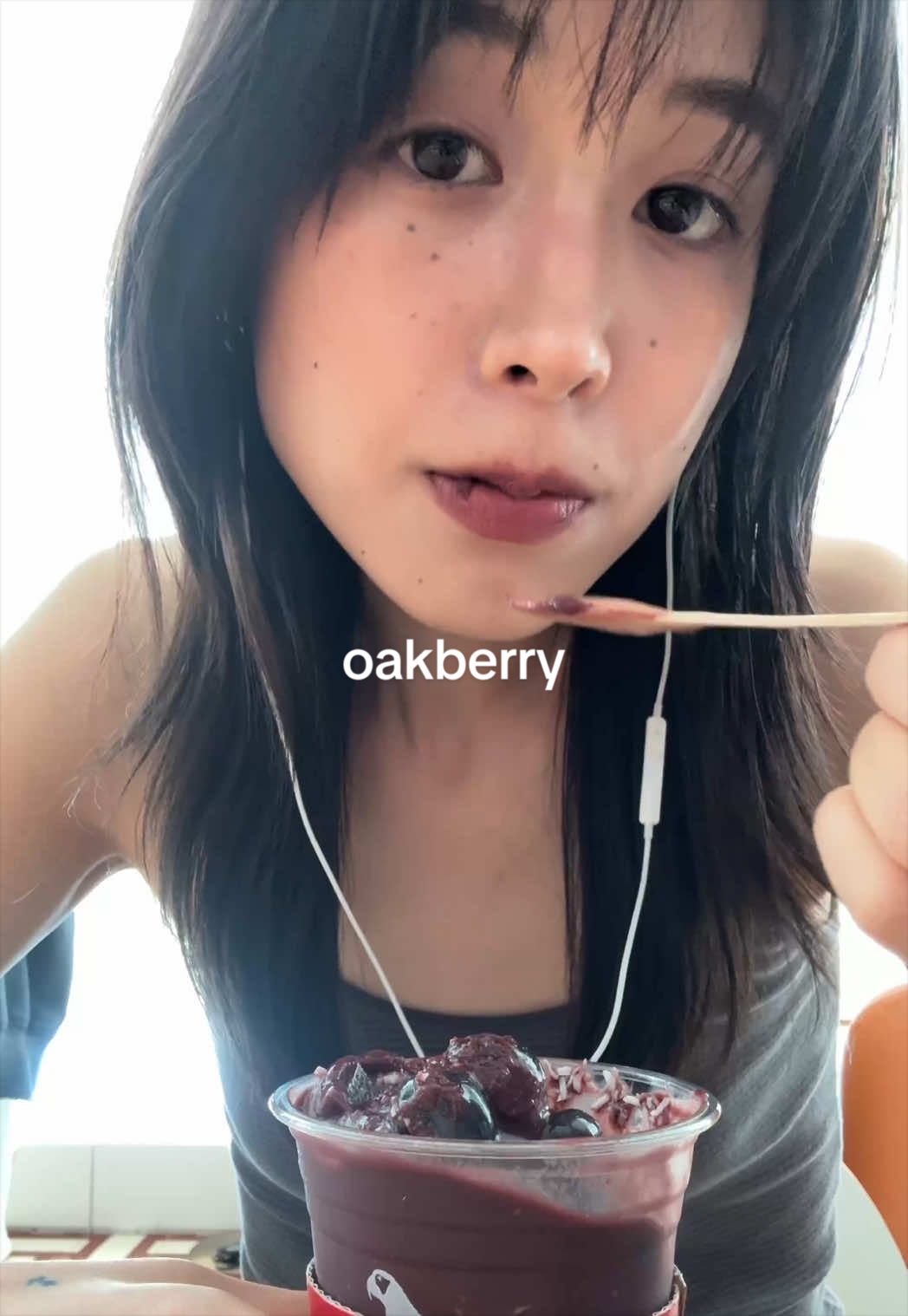 @mayuko
