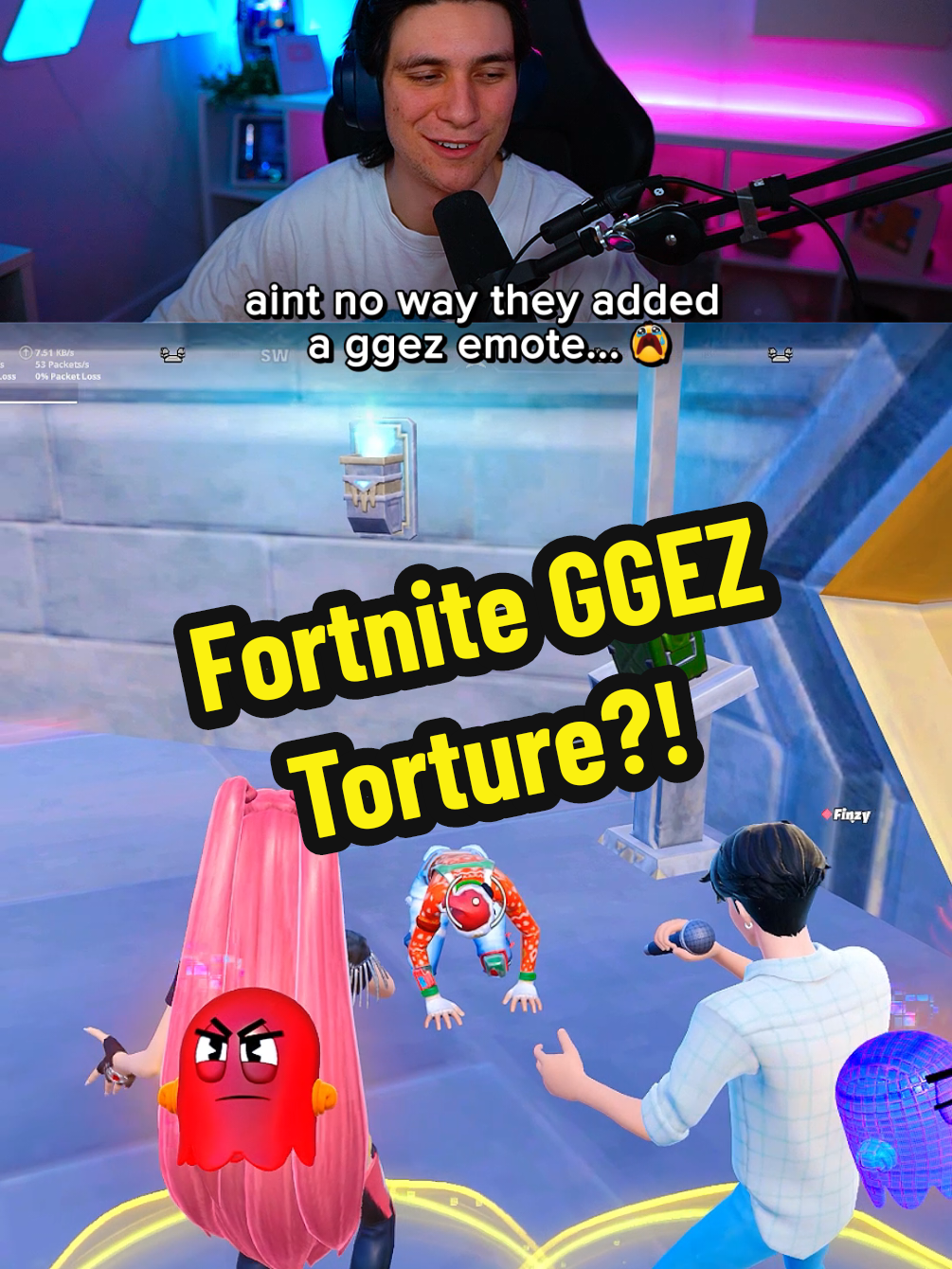 @Realms