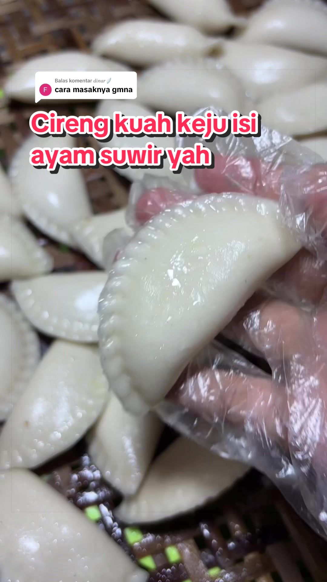@Titin Maesaroh