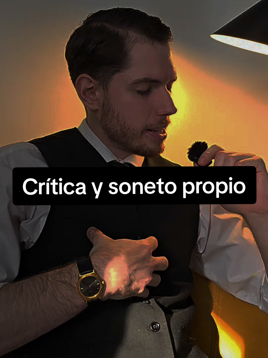 @Franco R. Pou