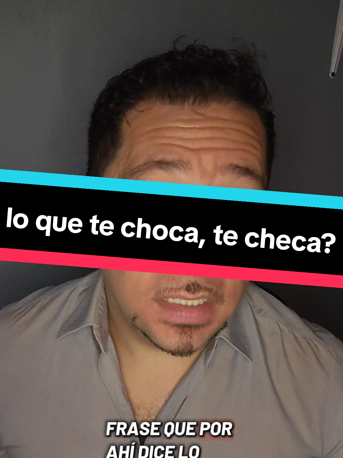 @Charly Torres