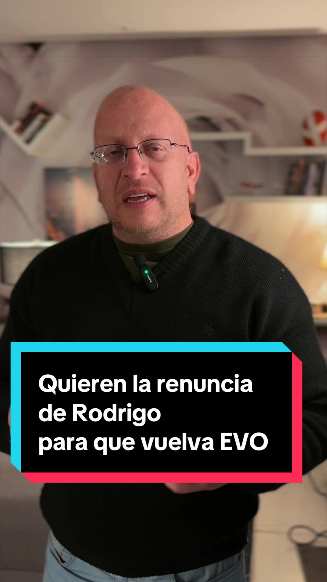 @TOMISLAV/OPINA