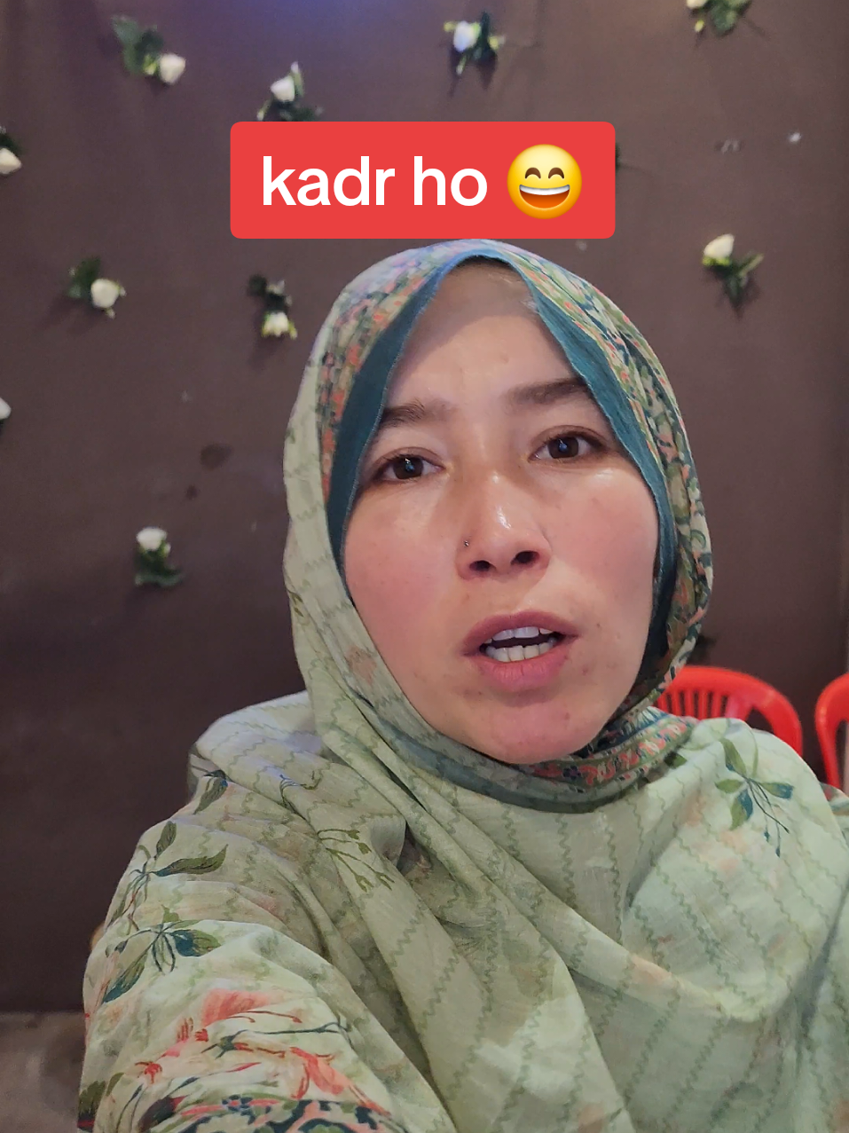 @Sherni hazara