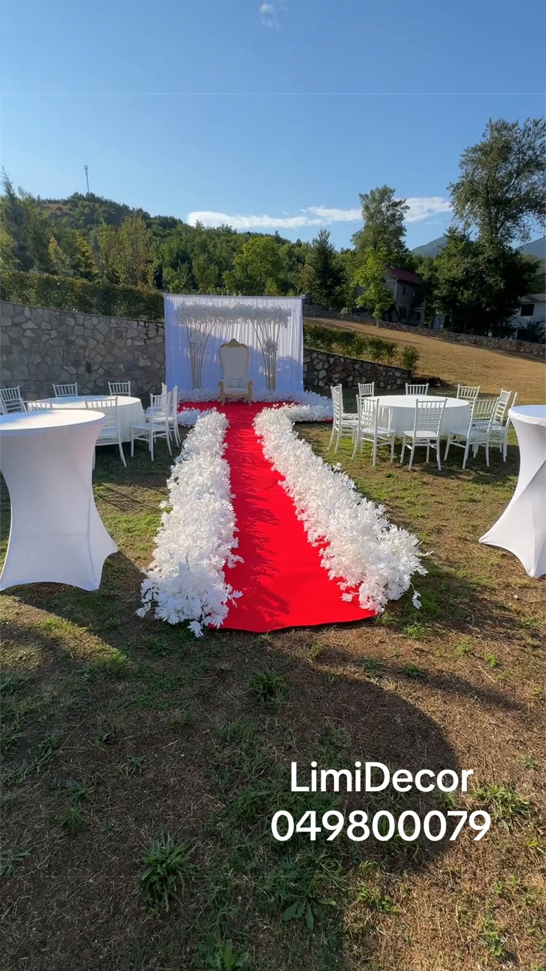 @Limidecor
