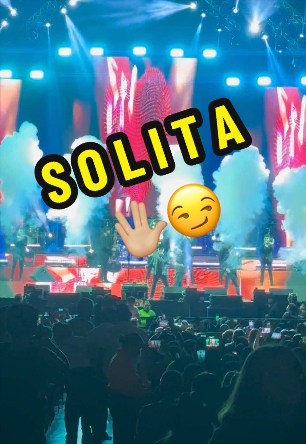 @Adair Moreno Tuba