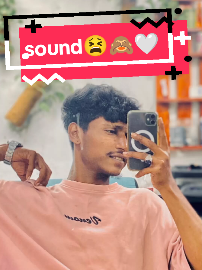 @Mr_ මරා_😾💥