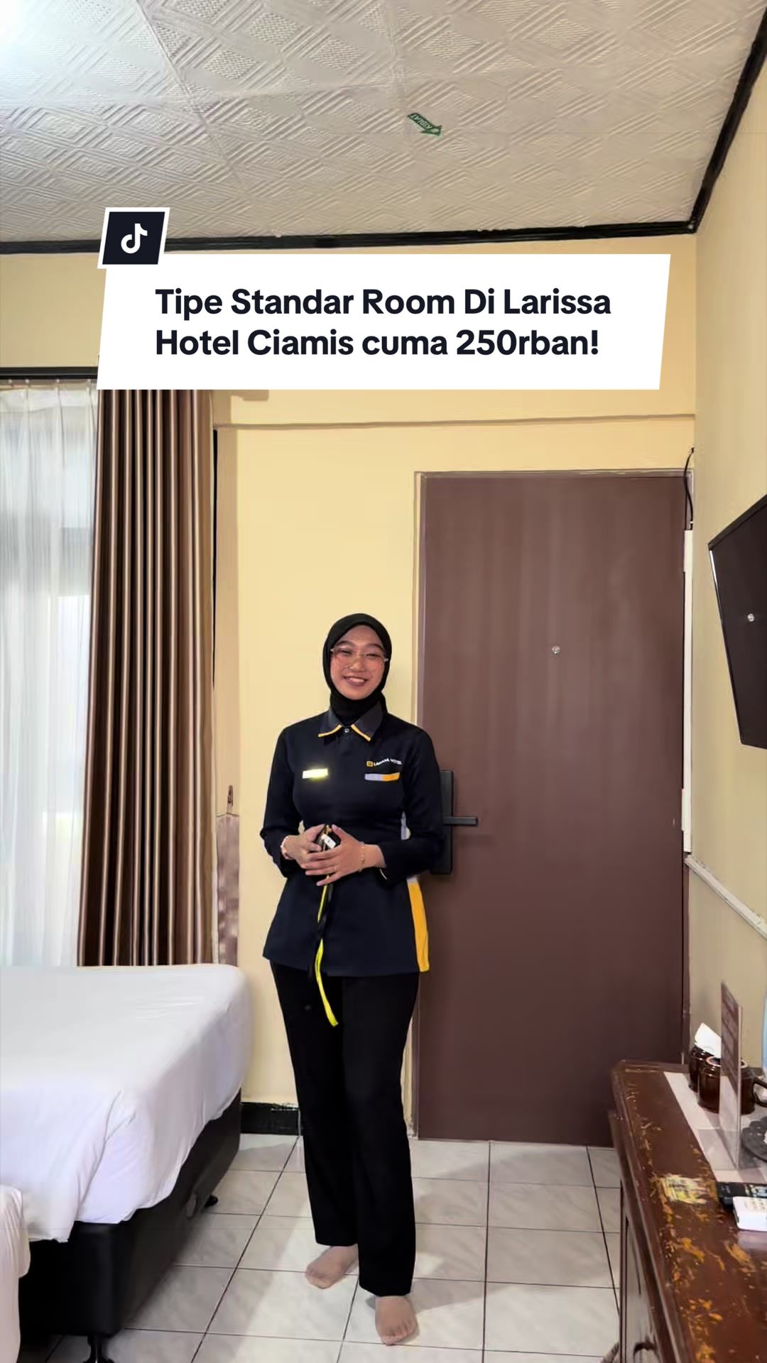 @lailarahmawati
