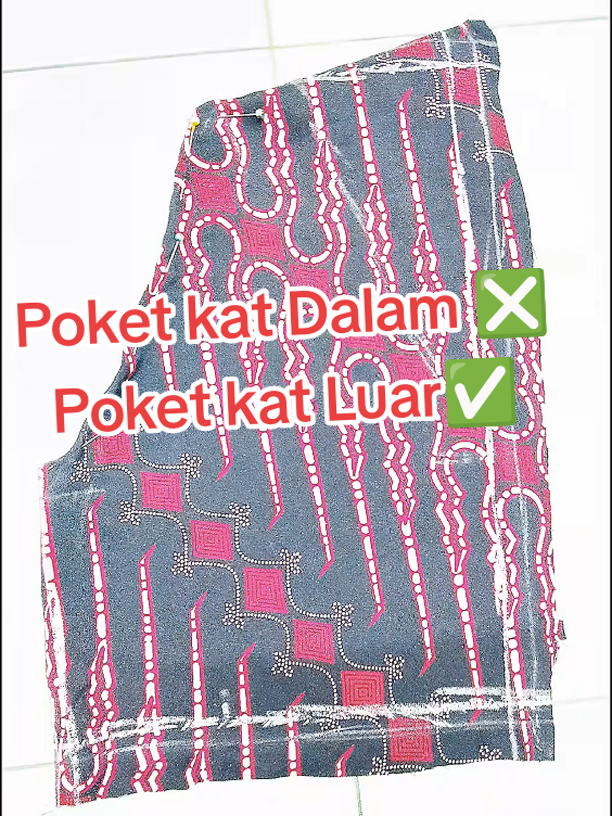 @Nur Iman