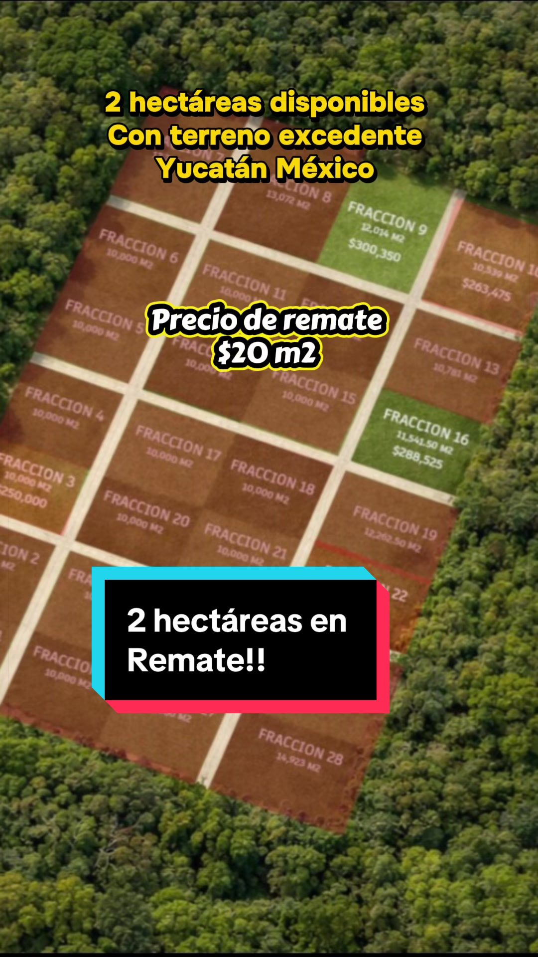 @Chris Cano BR