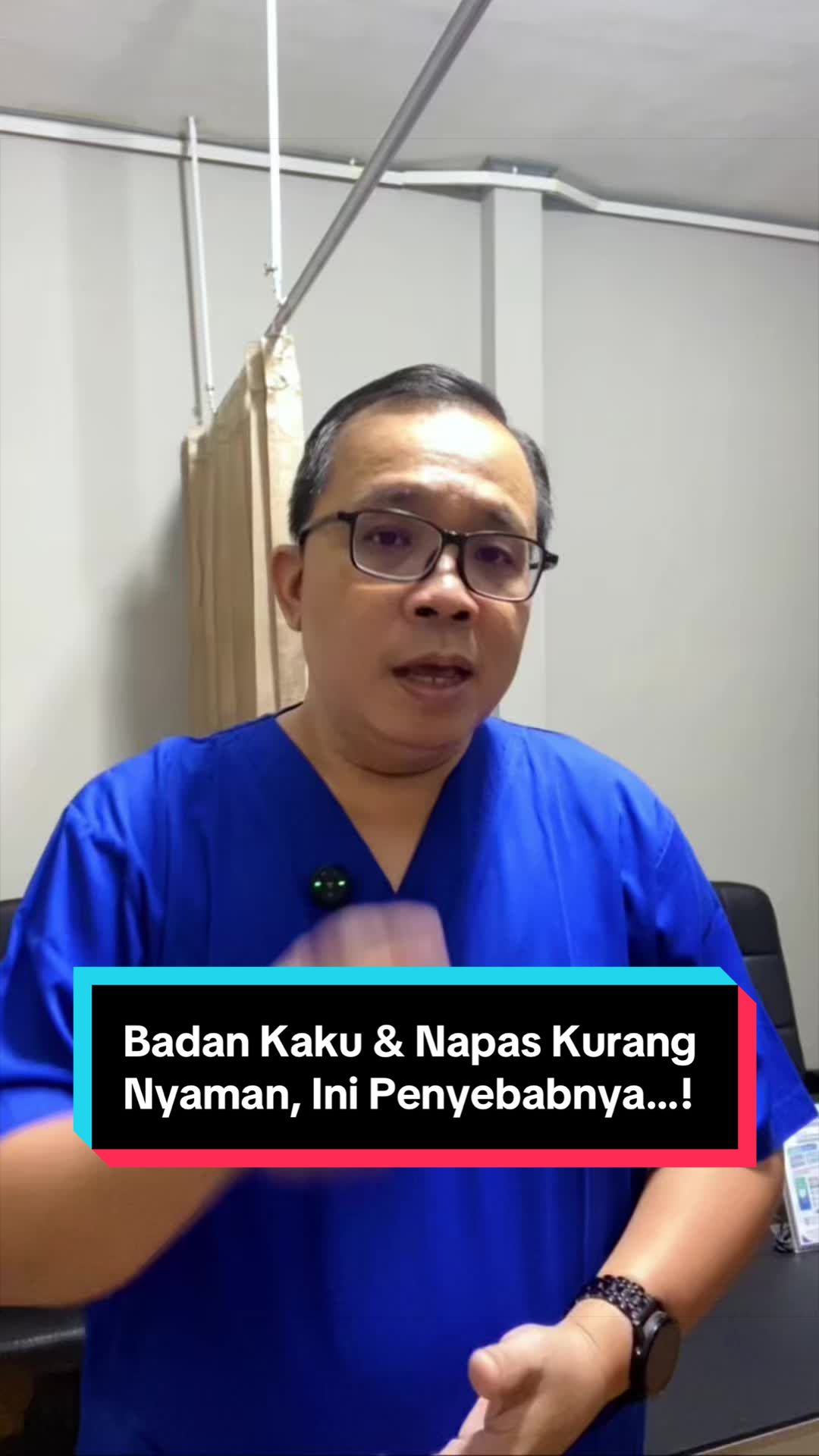 @DOC CHAN