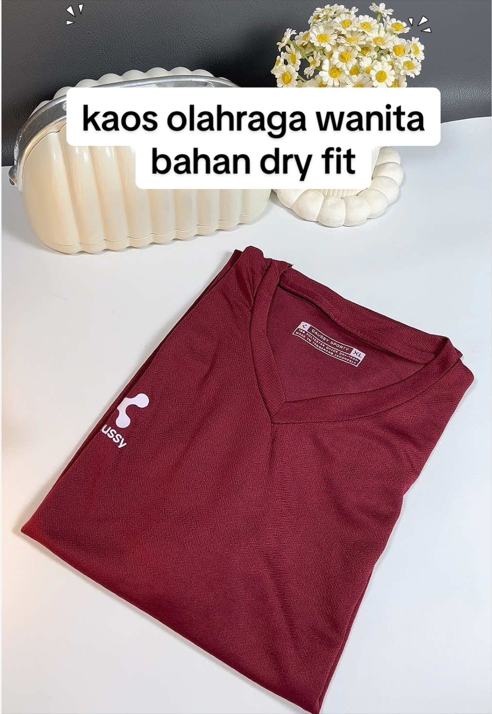 @semuaada
