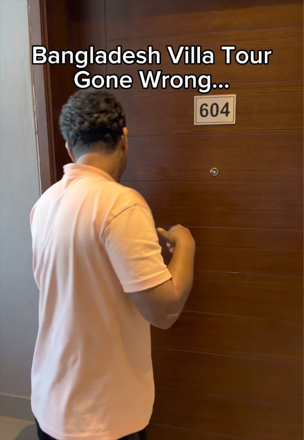 @Ahmed