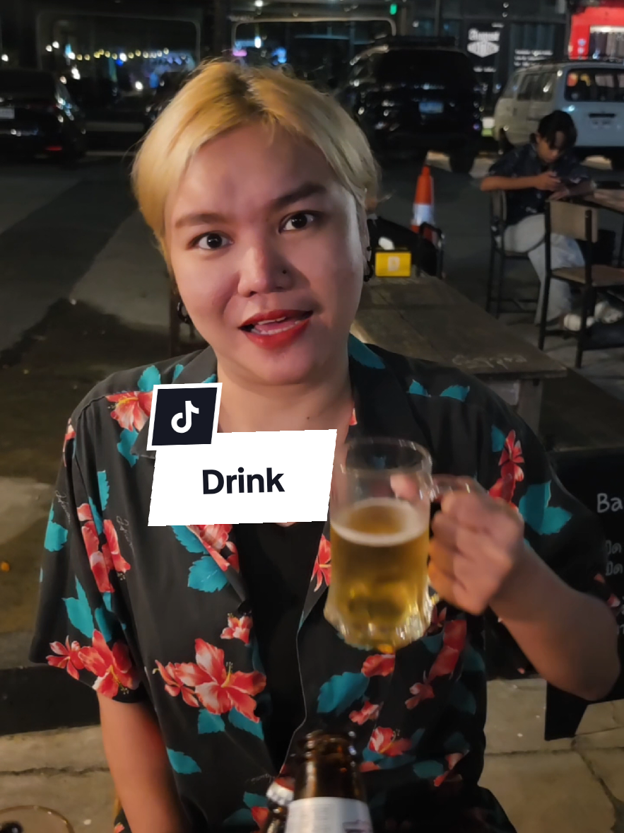 @Berm Kanyanan
