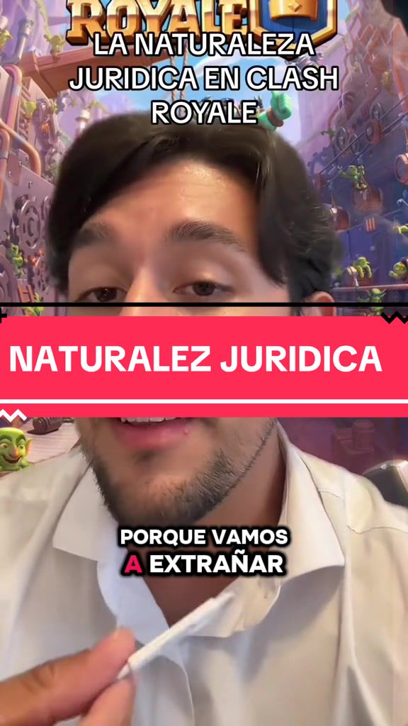 @SoyAbogamerTTV