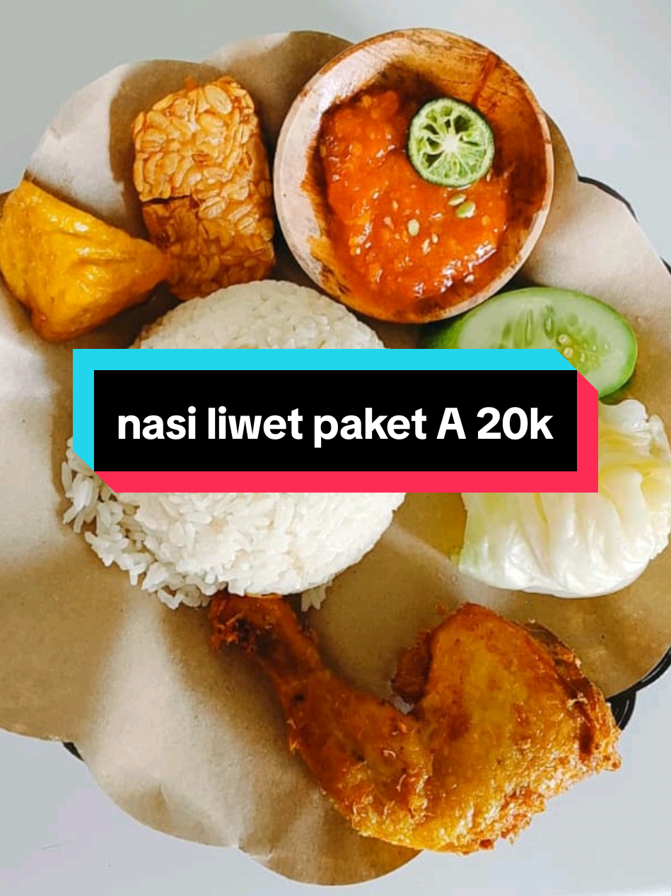 @Waroeng Seuhah