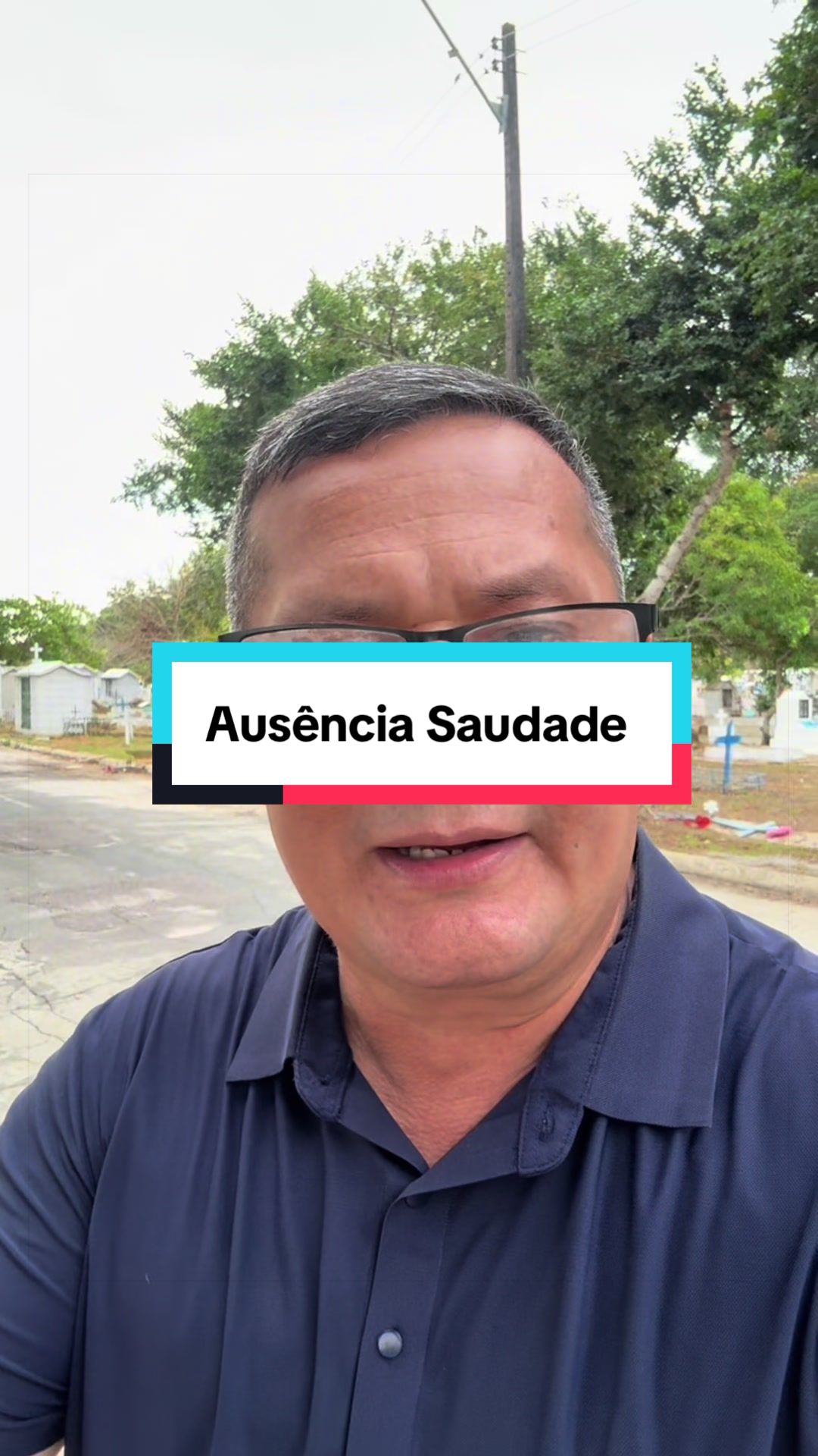 @Kidmanuel Santos