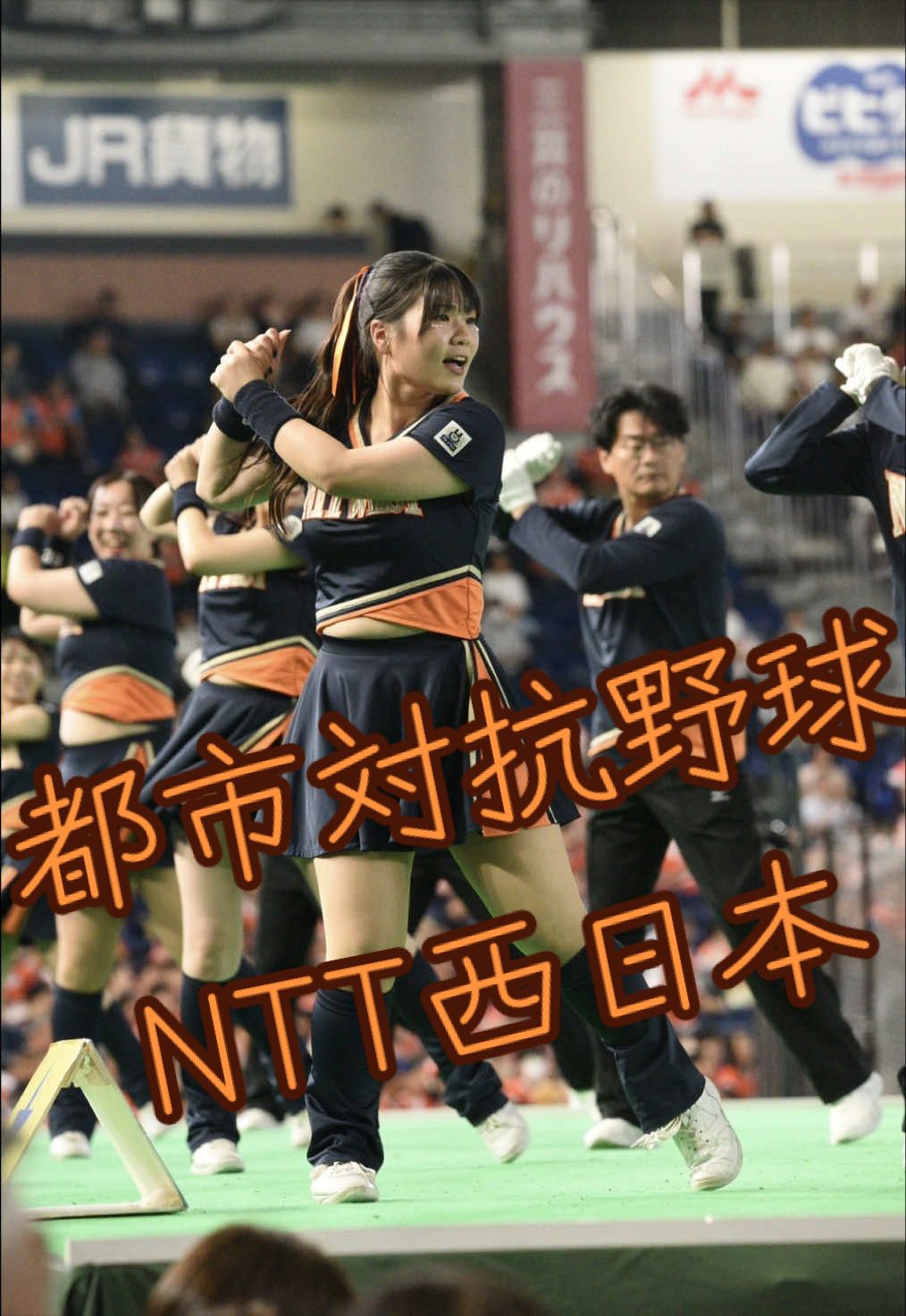 @肉球パンチ👊