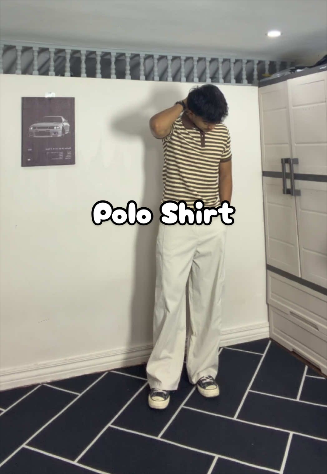 @Princ3