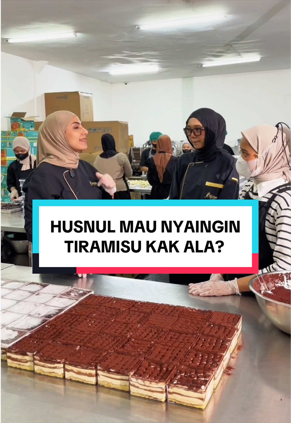 @Alabisyir