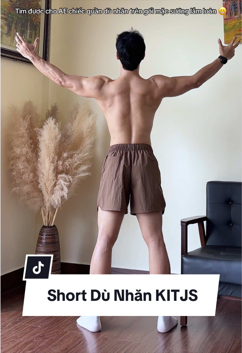 @Tuấn Hoàng Fit