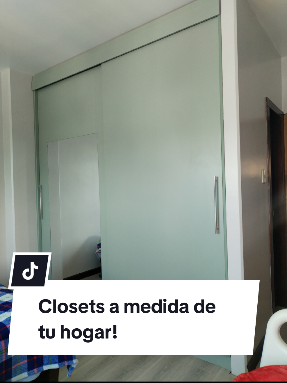 @Muebles de Cocina/Closets Arq.